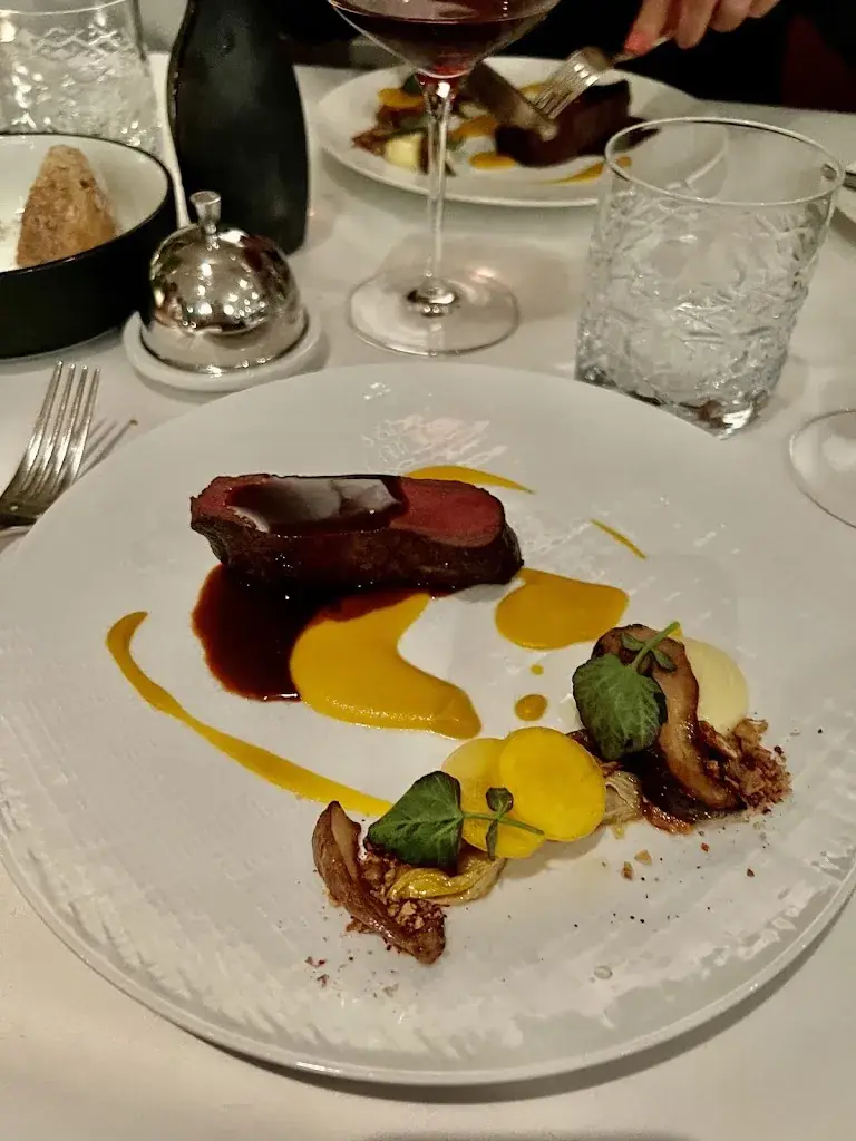 Menu_Restaurant Allemansgeest_Voorschoten_image_6