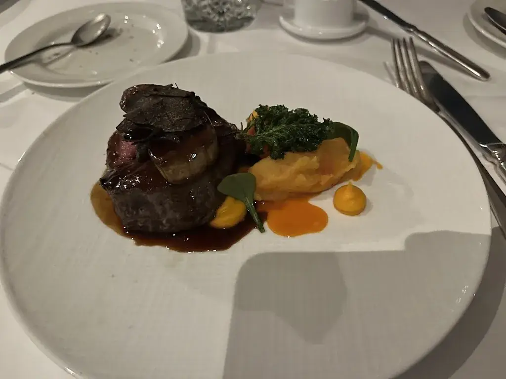 Menu_Restaurant Allemansgeest_Voorschoten_image_7