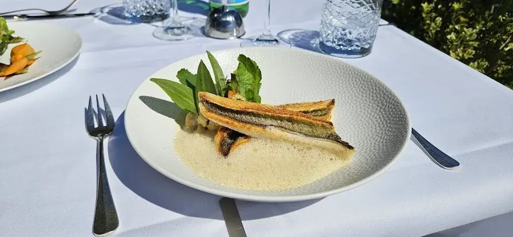 Menu_Restaurant Allemansgeest_Voorschoten_image_8