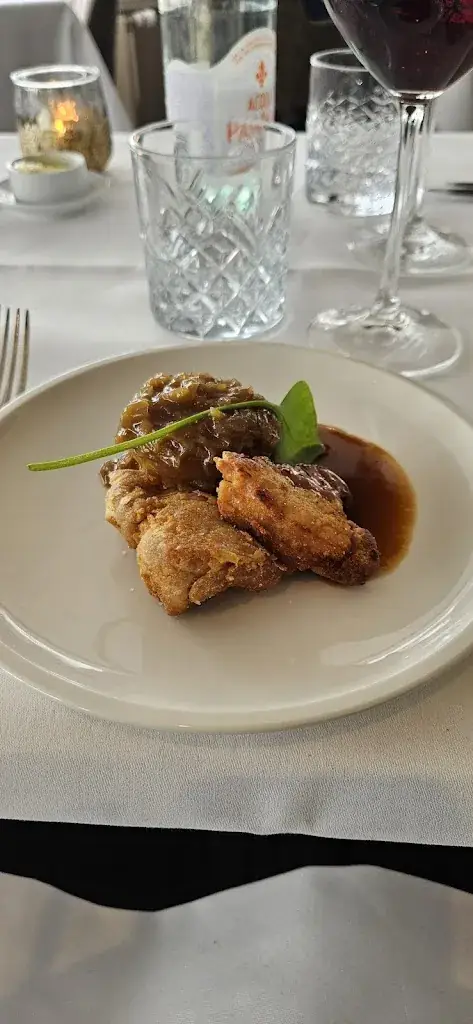 Menu_Restaurant Allemansgeest_Voorschoten_image_9