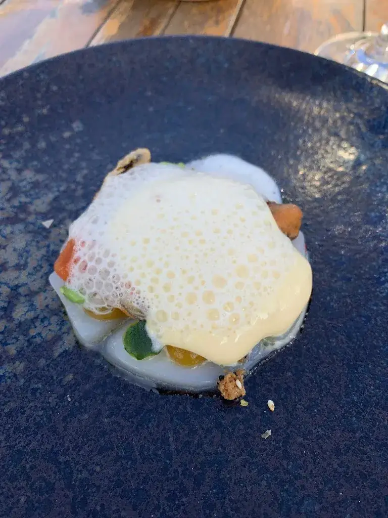 S PJ_Restaurant Allemansgeest_Voorschoten_review