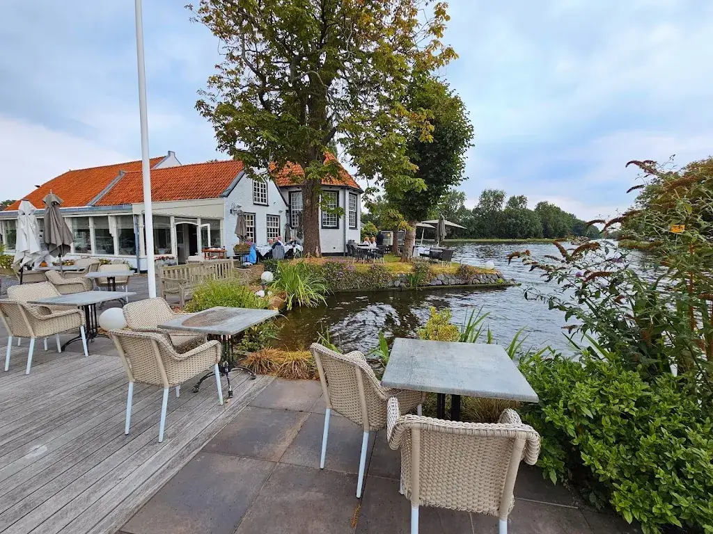 Restaurant Allemansgeest_Voorschoten_slider_image_1