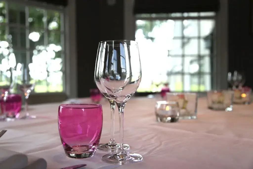 Restaurant Allemansgeest_Voorschoten_slider_image_2