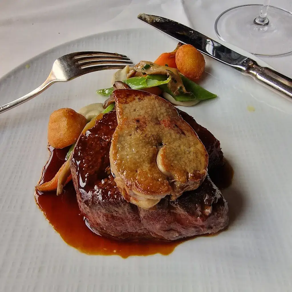 Restaurant Allemansgeest_Voorschoten_slider_image_3