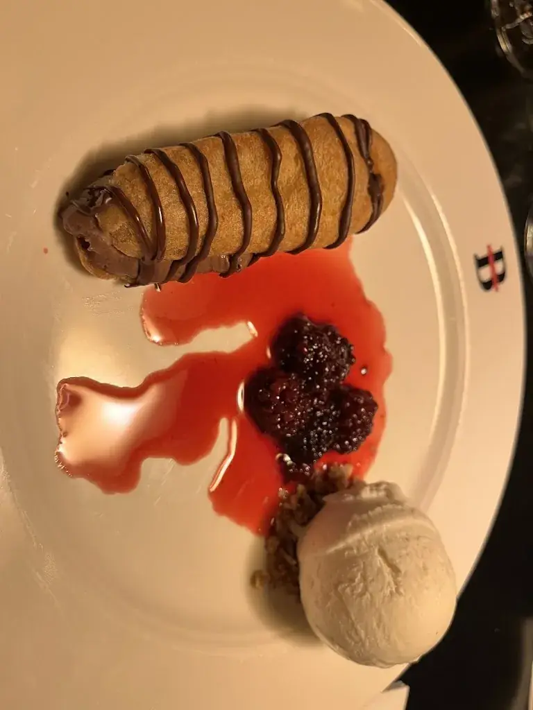 Menu_Bistro Tante Bet_Voorschoten_immagine_5