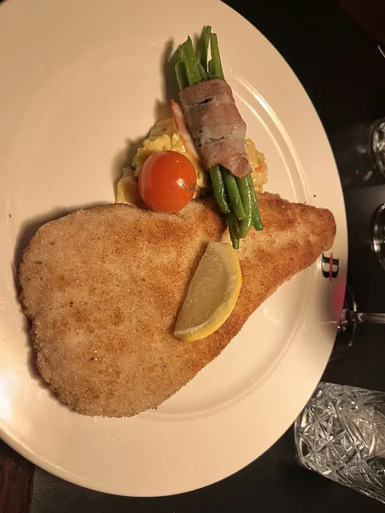 Menu_Bistro Tante Bet_Voorschoten_immagine_7