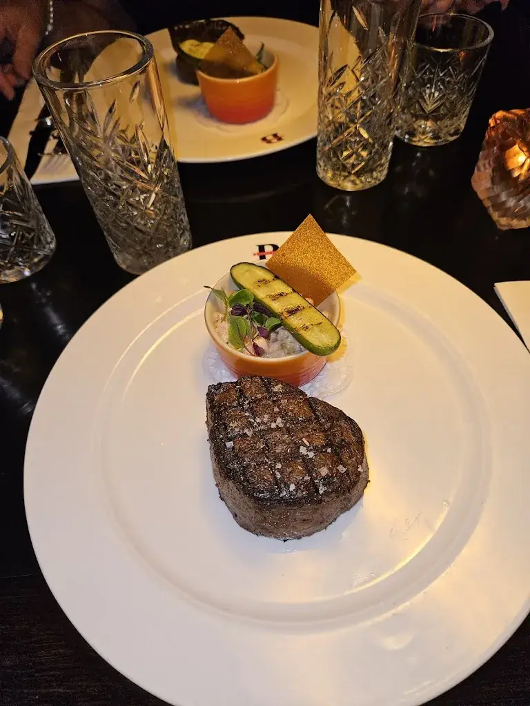 Menu_Bistro Tante Bet_Voorschoten_immagine_8