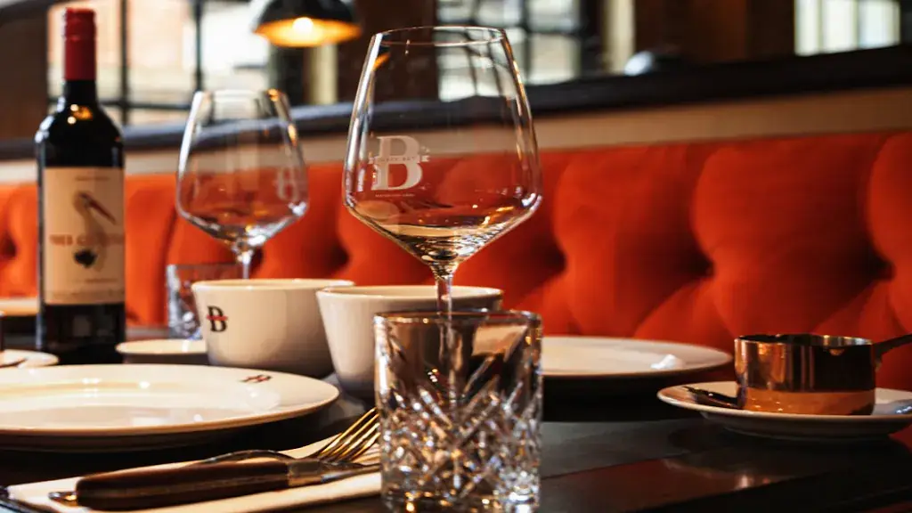 Bistro Tante Bet_Voorschoten_slider_image_2