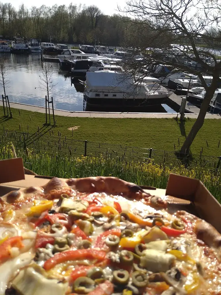 Menu_Grill-Room Pizzeria De Nijl_Arkel_image_1