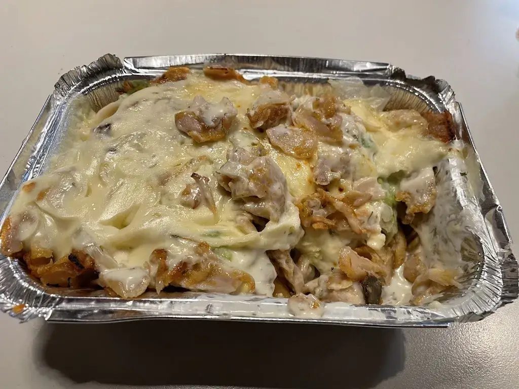 Grill-Room Pizzeria De Nijl_Arkel_slider_image_2