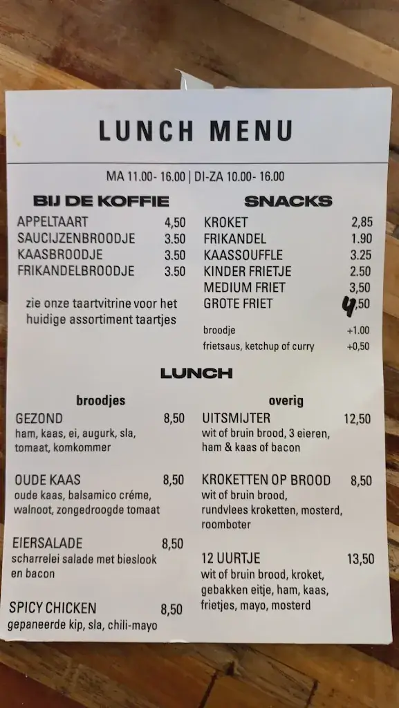 Menu_Lunchroom Arkel_Arkel_imagen_1