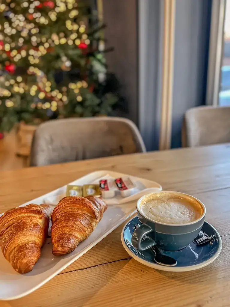 Menu_Lunchroom Arkel_Arkel_imagen_5