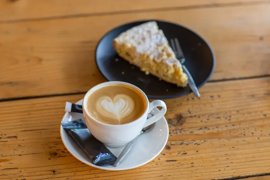 Menu_Lunchroom Arkel_Arkel_imagen_6