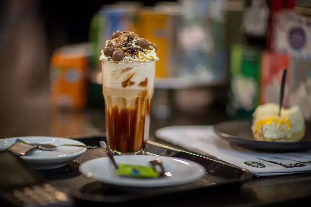 Lunchroom Arkel_Arkel_slider_image_2