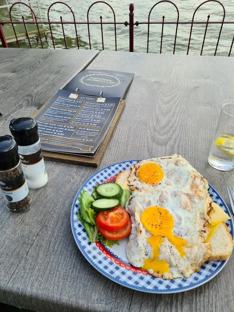 Menu_Eetcafé het Gebouw_Ammerstol_image_2