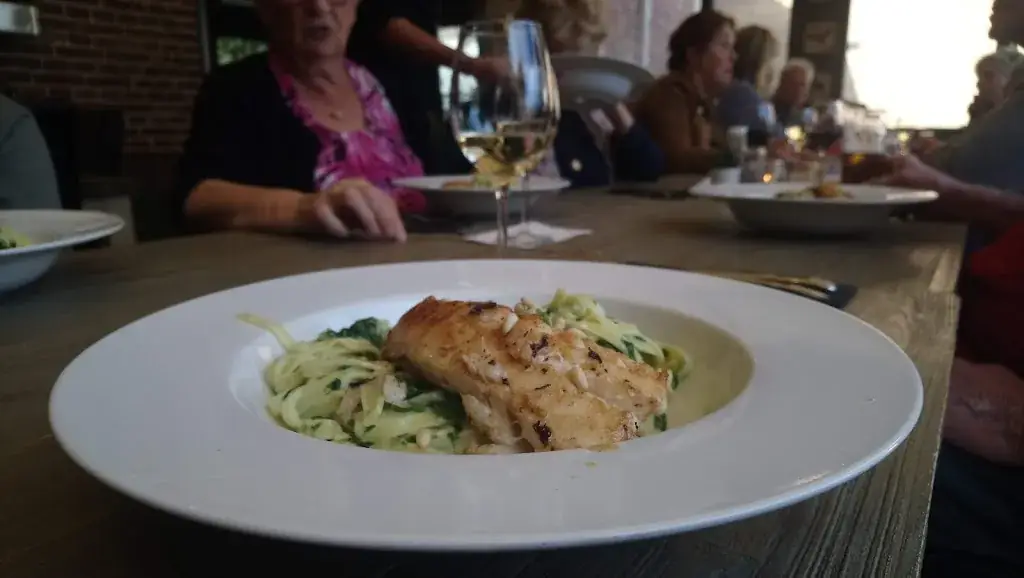 Menu_Eetcafé het Gebouw_Ammerstol_image_3