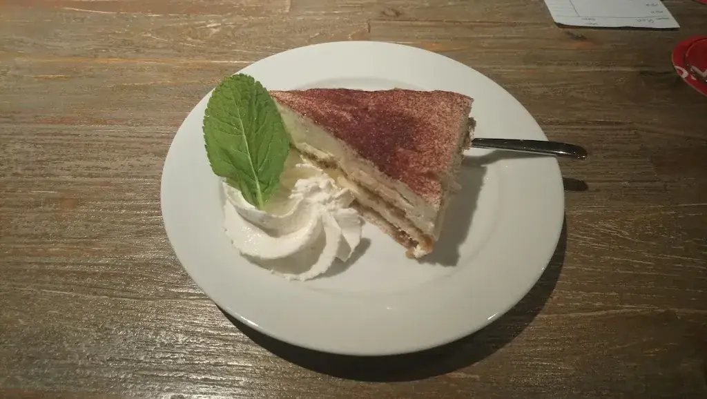 Menu_Eetcafé het Gebouw_Ammerstol_image_6