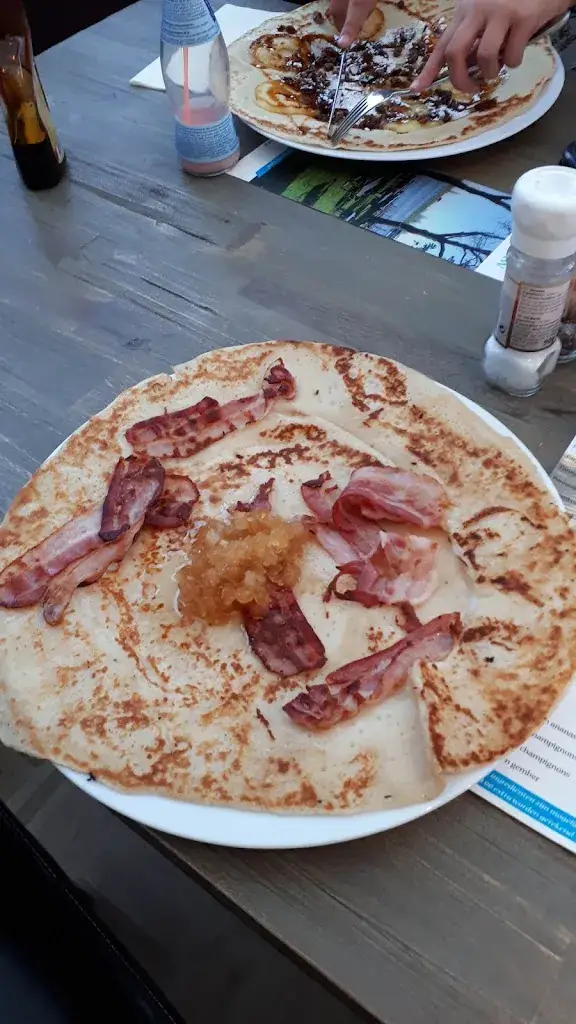 Menu_Eetcafé het Gebouw_Ammerstol_image_8