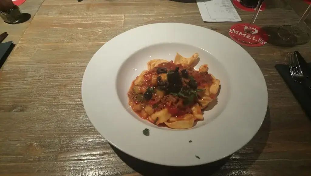 Menu_Eetcafé het Gebouw_Ammerstol_image_9