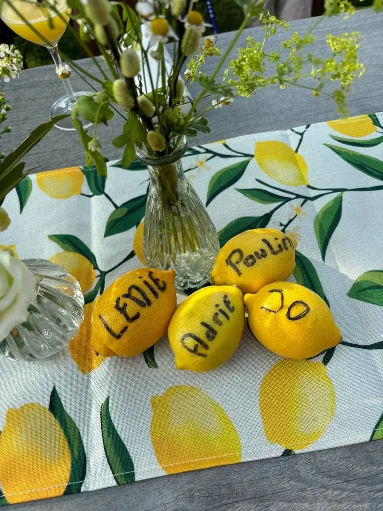 A Straver_Eetcafé het Gebouw_Ammerstol_review