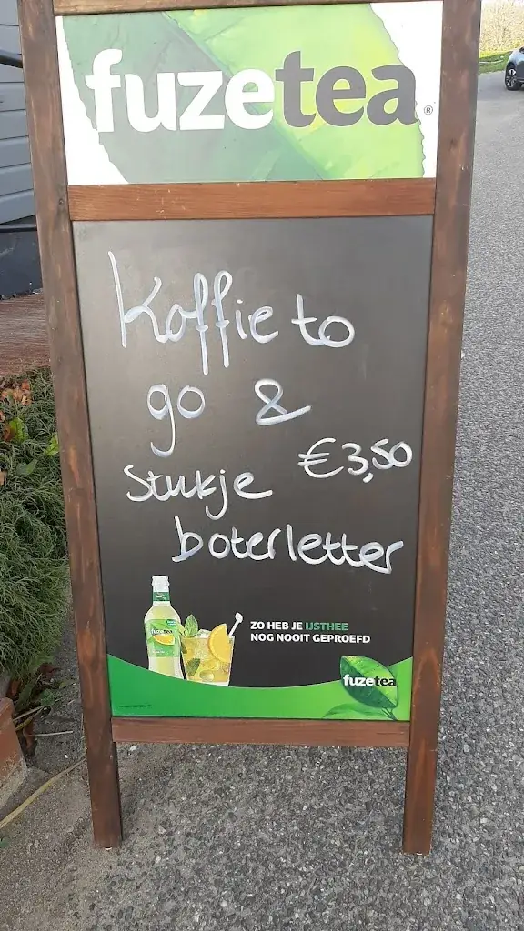 Menu_Aan de Dijck_Bergambacht_image_1