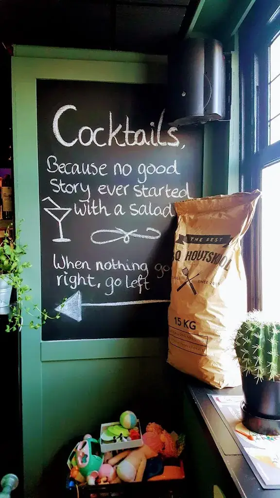 Menu_Aan de Dijck_Bergambacht_image_2