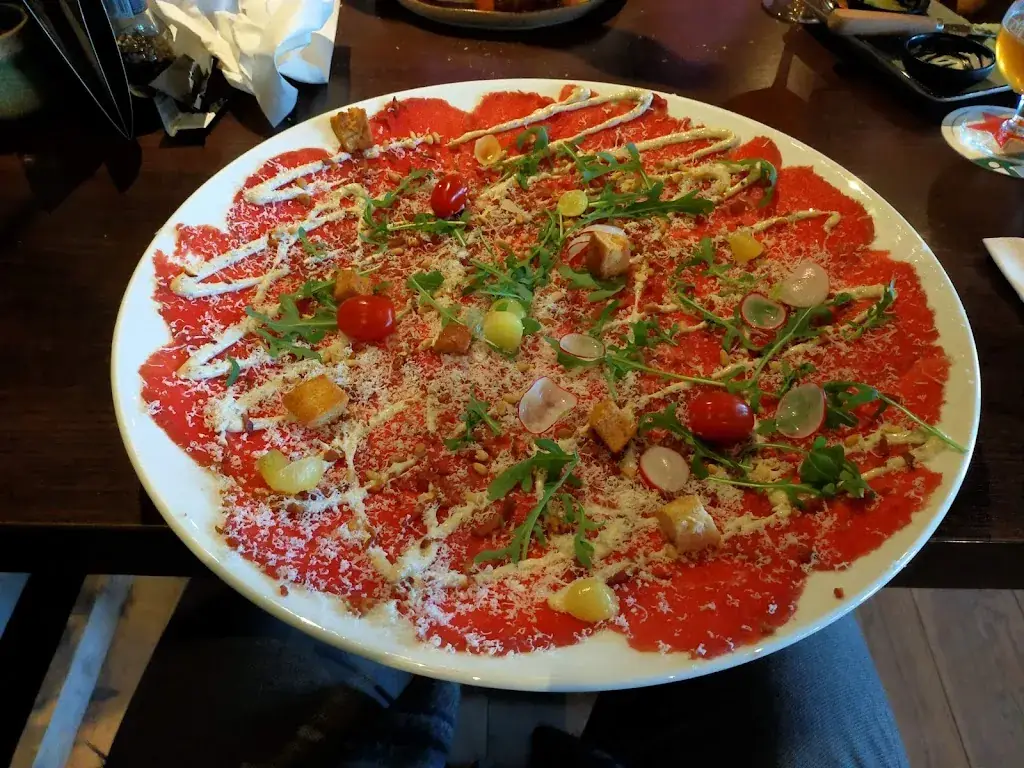 Menu_Aan de Dijck_Bergambacht_image_3