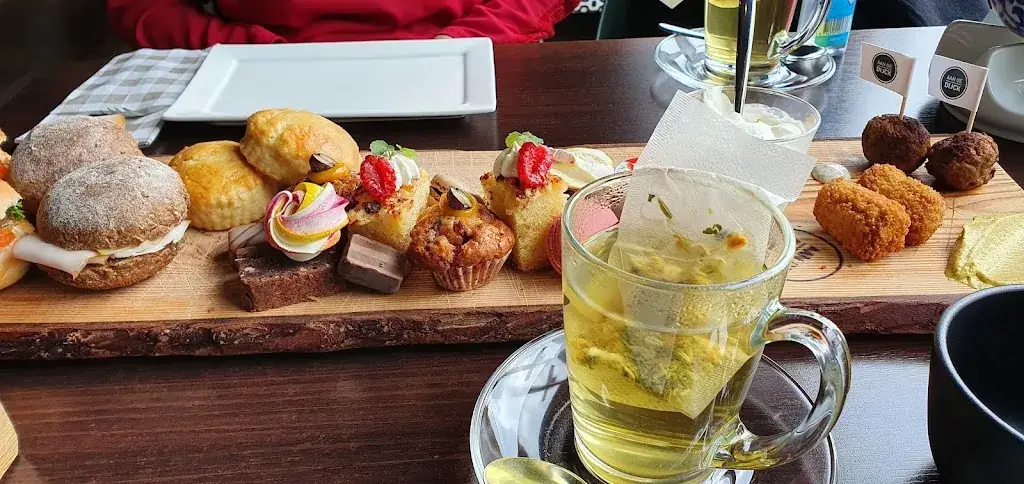 Menu_Aan de Dijck_Bergambacht_image_4