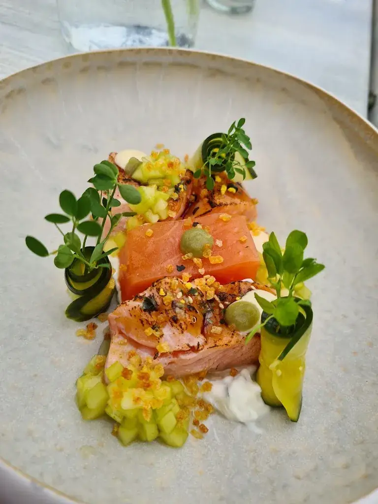 Menu_Aan de Dijck_Bergambacht_image_5