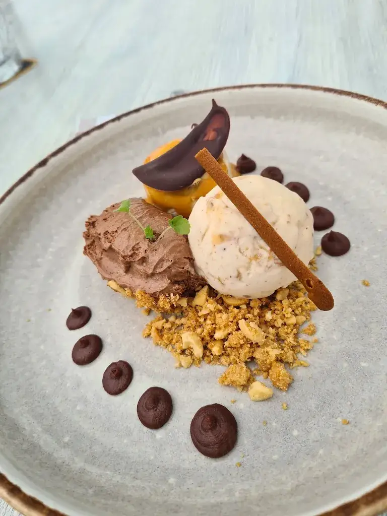 Menu_Aan de Dijck_Bergambacht_image_6