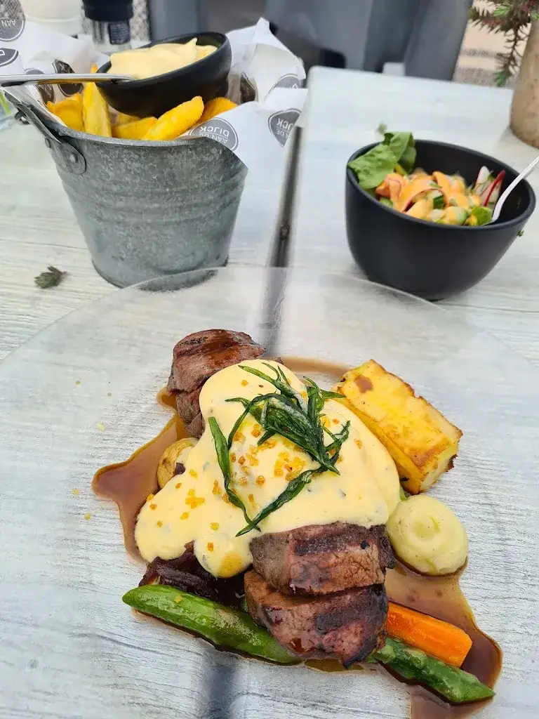 Menu_Aan de Dijck_Bergambacht_image_7