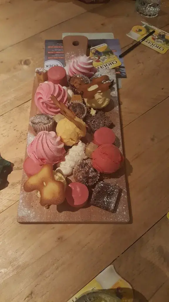 Menu_Aan de Dijck_Bergambacht_image_8