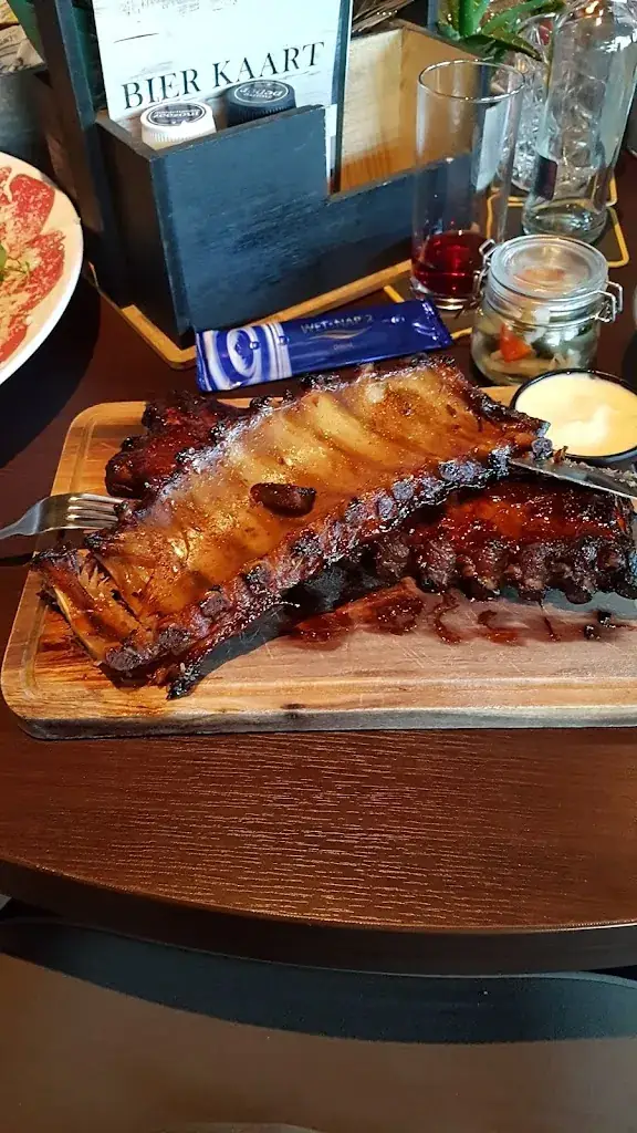 Menu_Aan de Dijck_Bergambacht_image_9