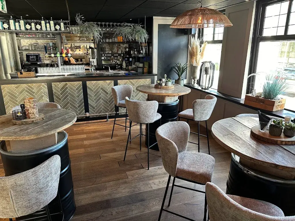 Aan de Dijck_Bergambacht_slider_image_1