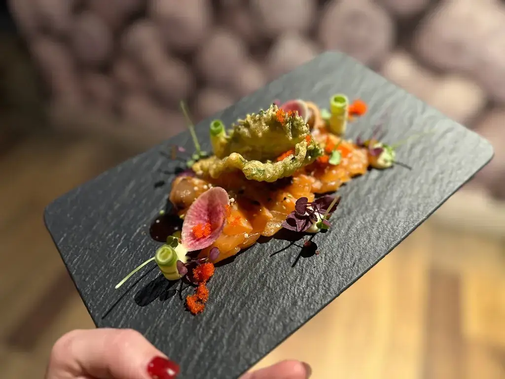 Aan de Dijck_Bergambacht_slider_image_2