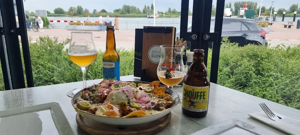 Aan de Dijck_Bergambacht_slider_image_3