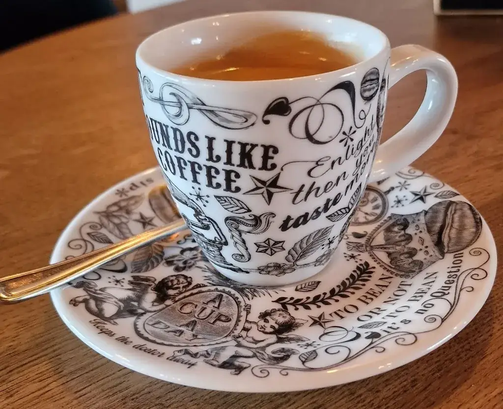 Menu_Het Posthuijs eten & drinken_Groot-Ammers_immagine_5