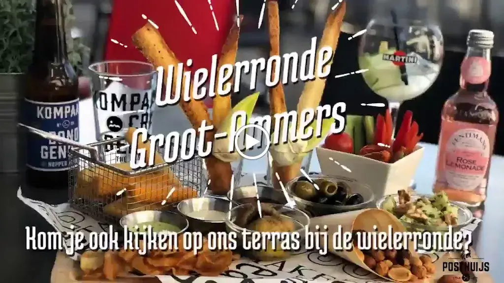 Het Posthuijs eten & drinken_Groot-Ammers_slider_image_2