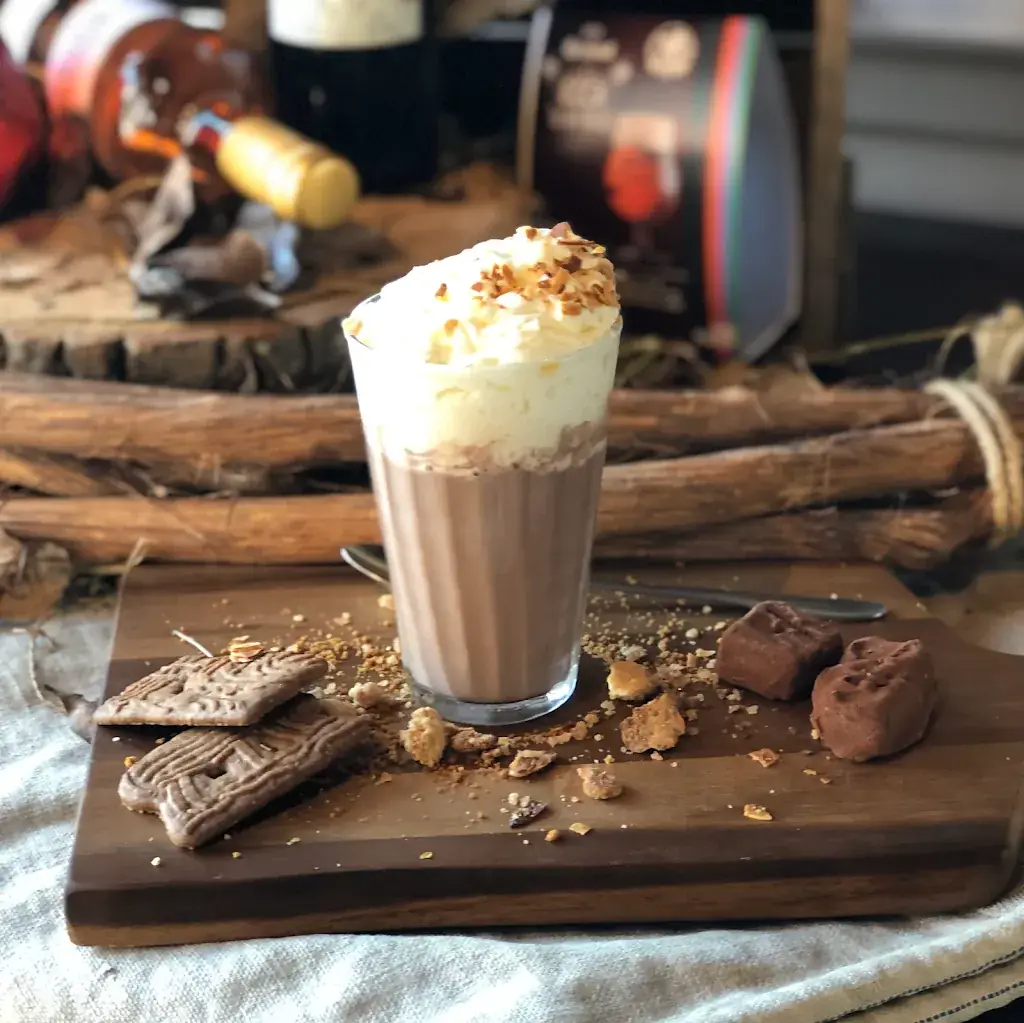 Het Posthuijs eten & drinken_Groot-Ammers_slider_image_3