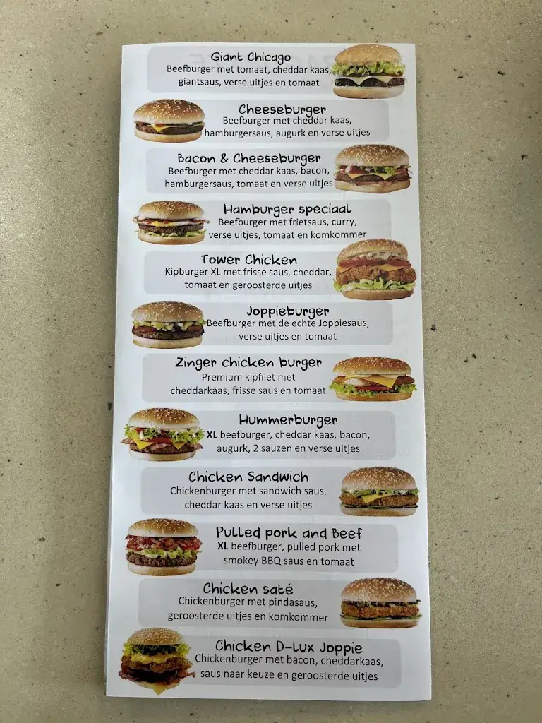 Menu_Snackpoint the Sticht_Ammerstol_image_1