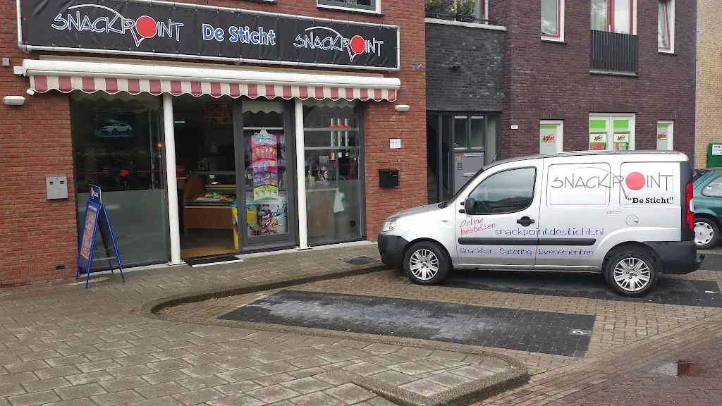 Snackpoint the Sticht_Ammerstol_slider_image_1