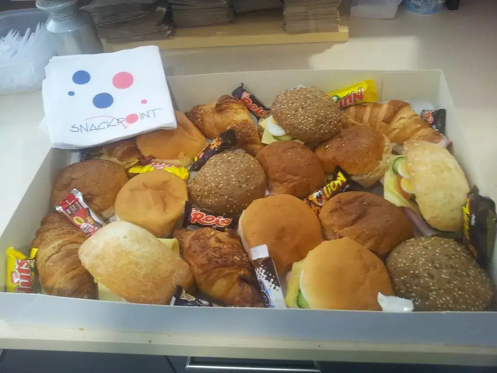 Snackpoint the Sticht_Ammerstol_slider_image_2