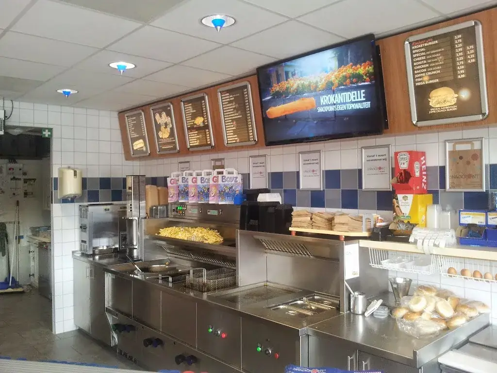 Snackpoint the Sticht_Ammerstol_slider_image_3