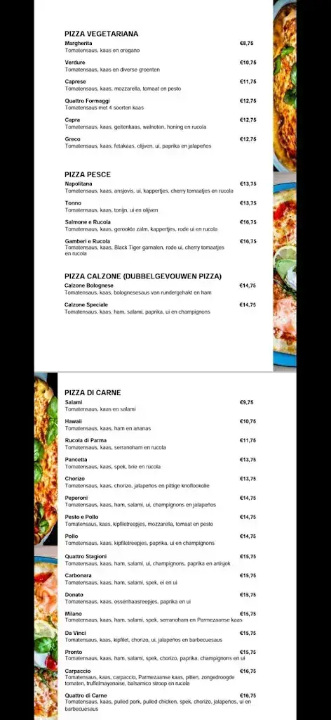 Menu_MILANO_Wierden_immagine_1