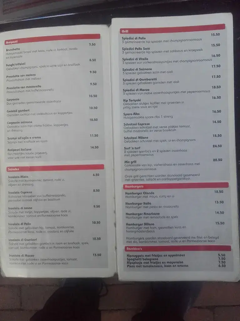 Menu_MILANO_Wierden_immagine_4