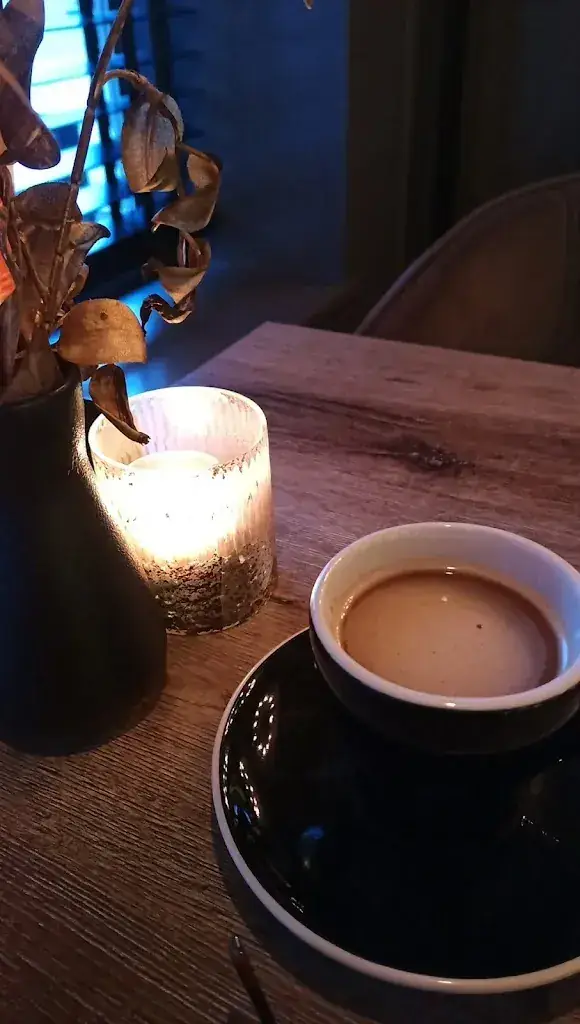 Menu_MILANO_Wierden_immagine_5