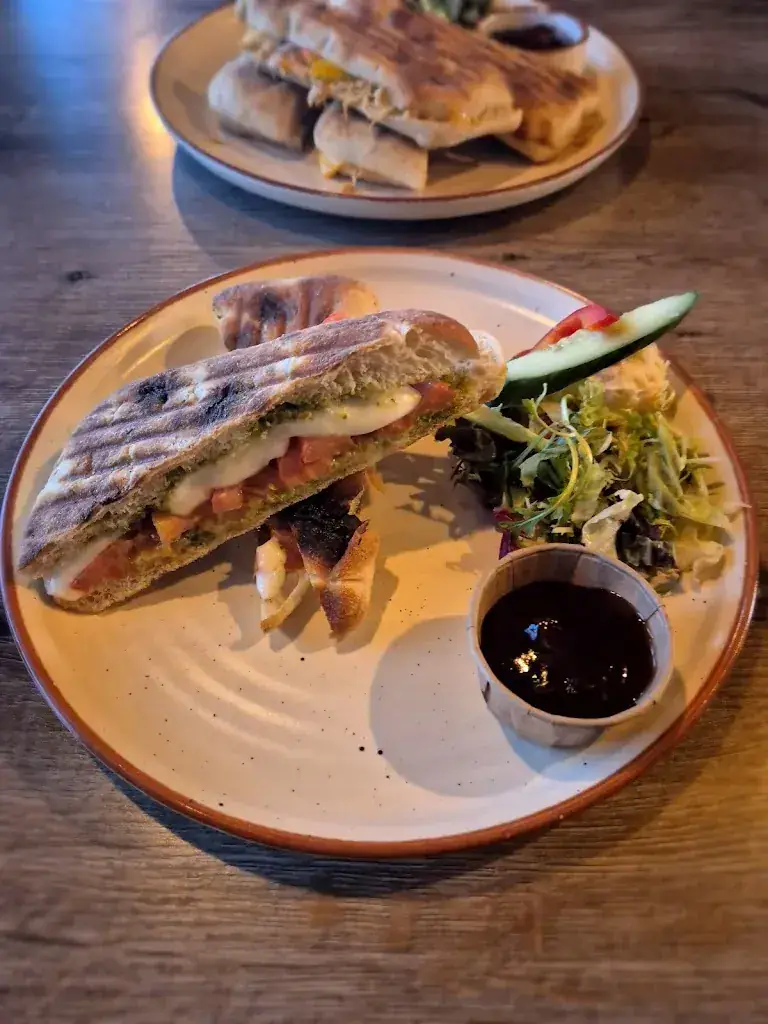 Menu_MILANO_Wierden_immagine_6