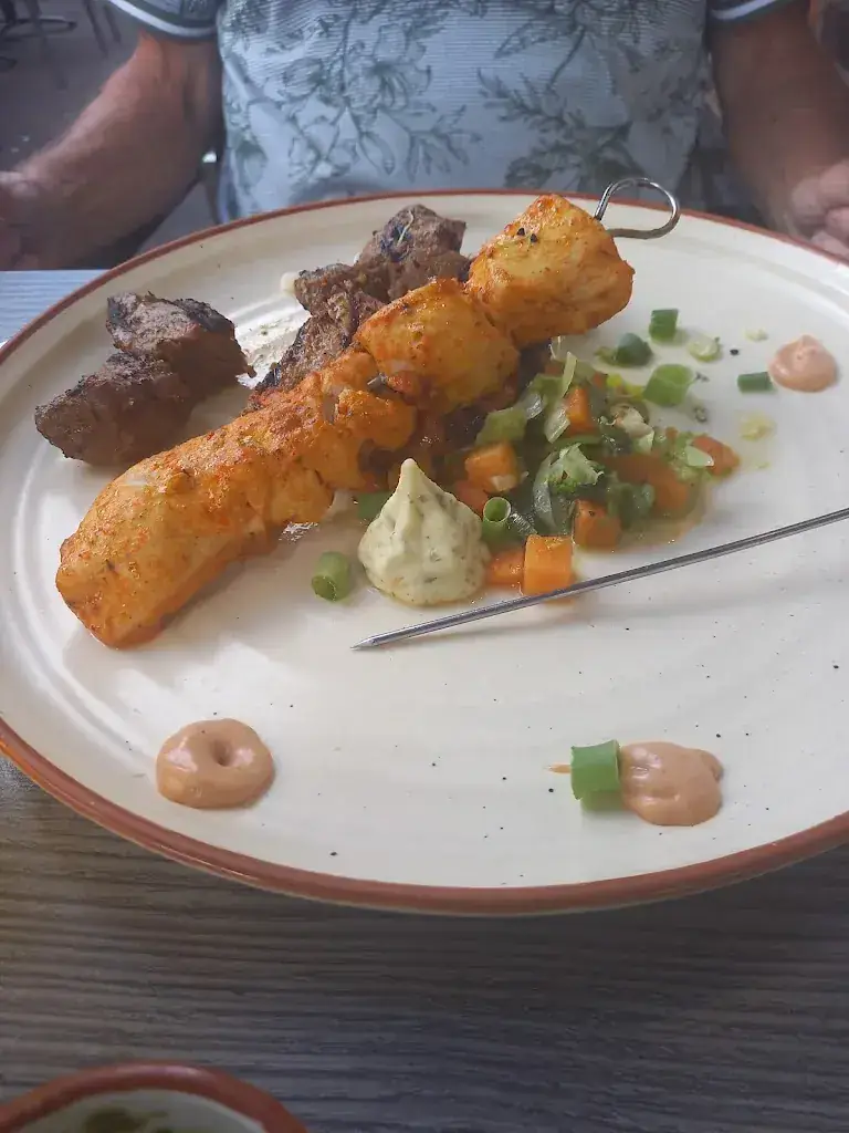 Menu_MILANO_Wierden_immagine_7