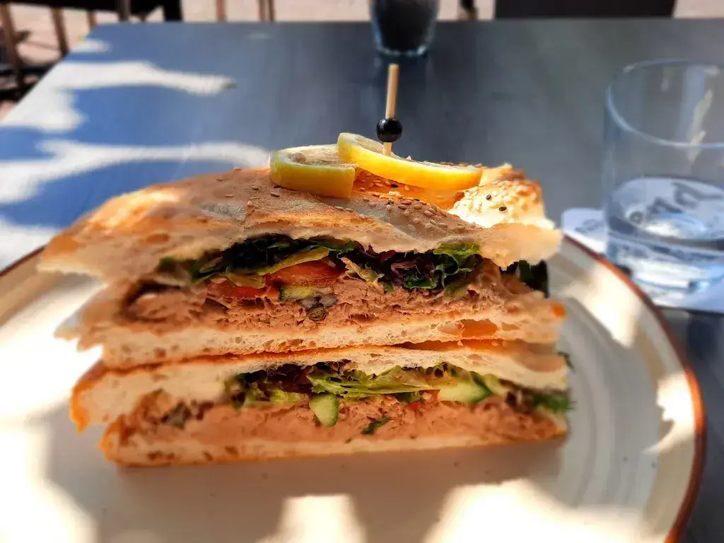 Menu_MILANO_Wierden_immagine_8