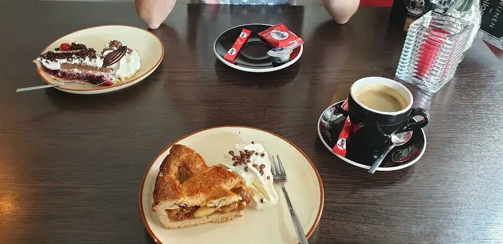 Menu_MILANO_Wierden_immagine_9